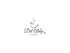 Logo Design by el. for this project | Design: #5986276