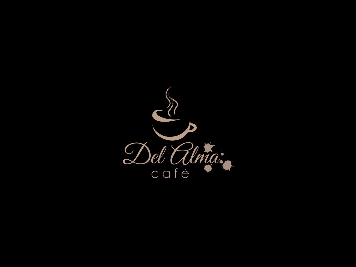 Logo Design by el. for this project | Design #5986280