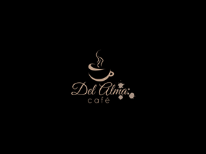 Logo Design by el. for this project | Design: #5986280