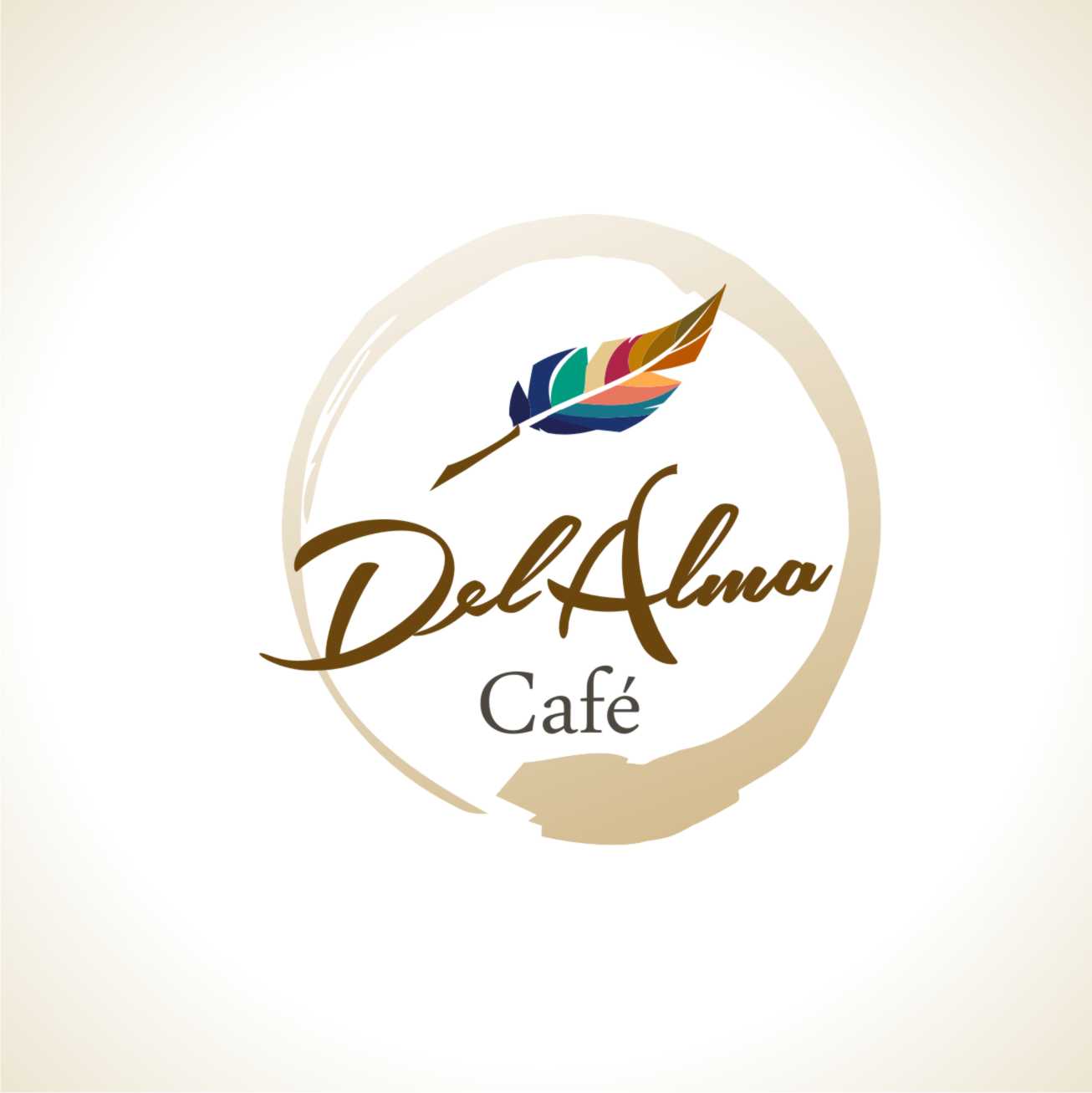 Logo Design by joshgraph for this project | Design #6009735