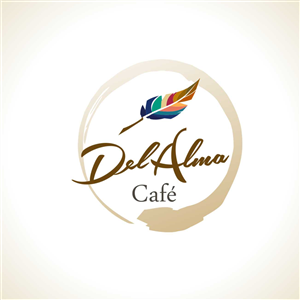 Logo Design by joshgraph