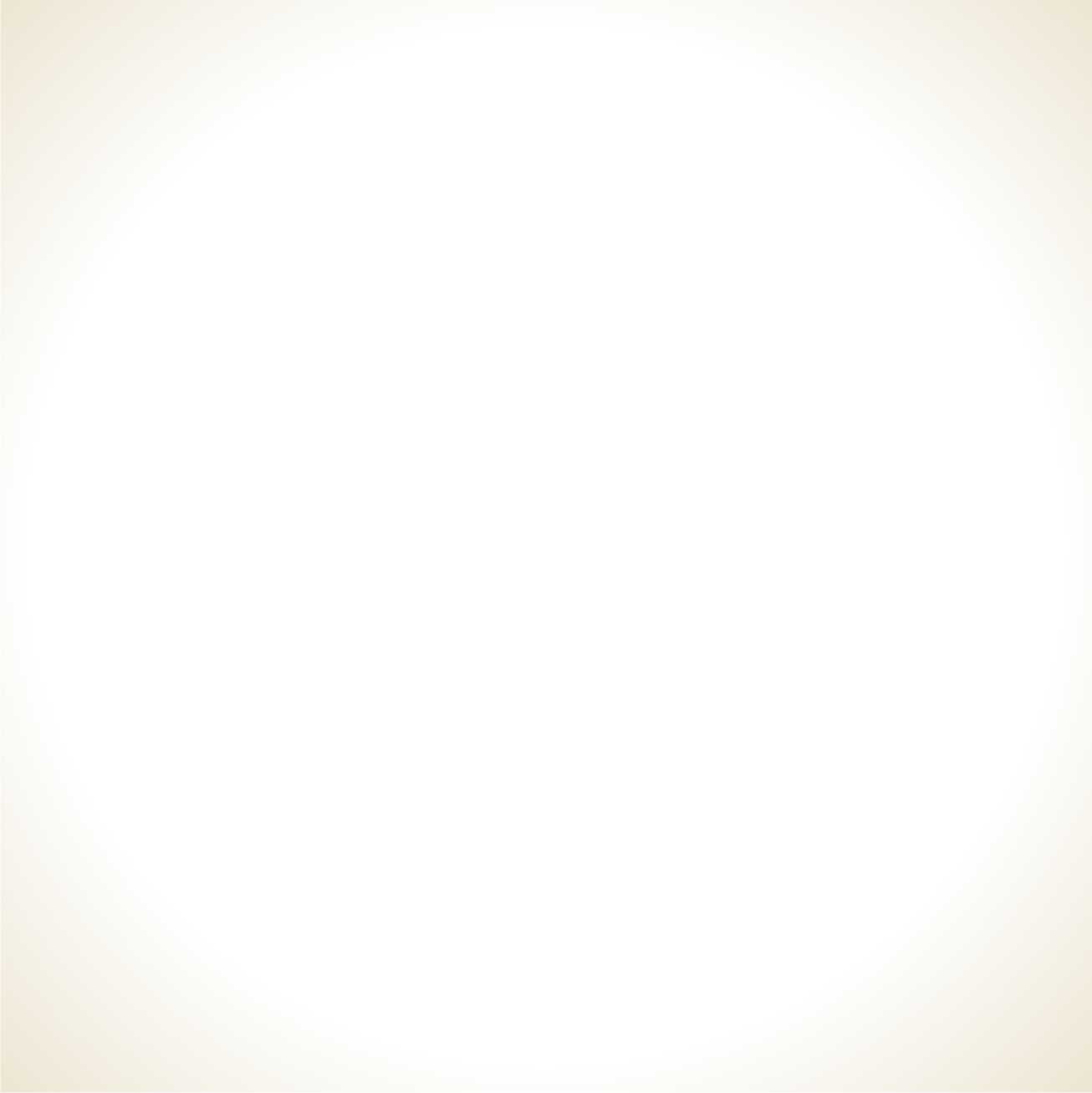 Design de Logo par joshgraph pour ce projet | Design #6009849