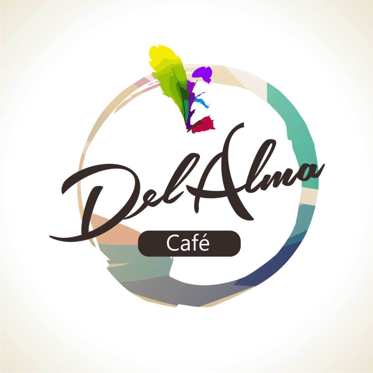 Design de Logo par joshgraph pour ce projet | Design #6009853