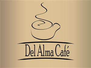 Logo Design by NS