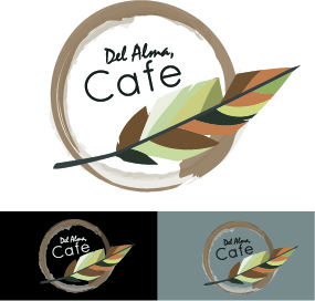 Design de Logo par robilrncz pour ce projet | Design #5969475