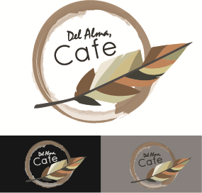 Logo Design by robilrncz