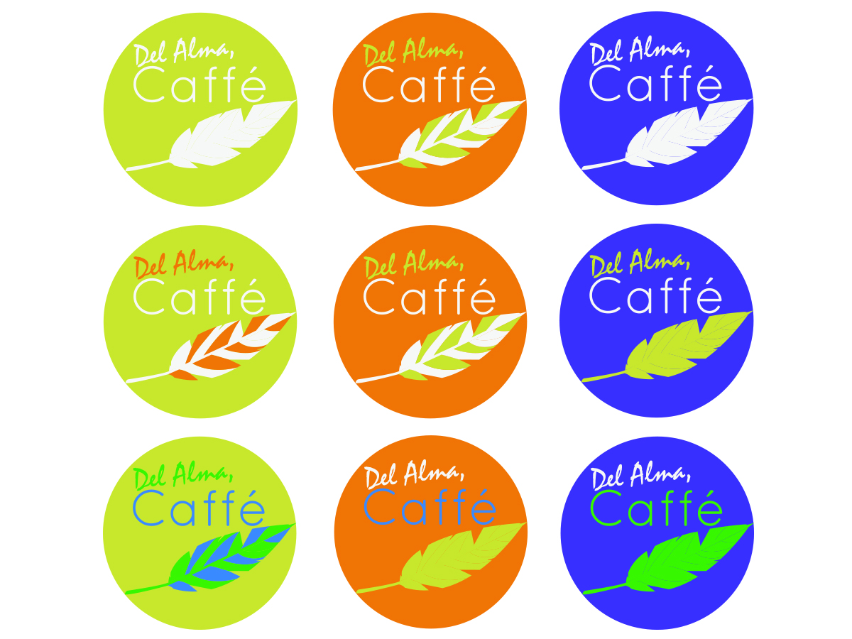 Design de Logo par robilrncz pour ce projet | Design #5982293