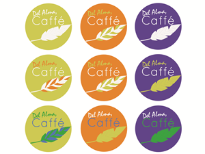 Design de Logo par robilrncz pour ce projet | Design : #5982293