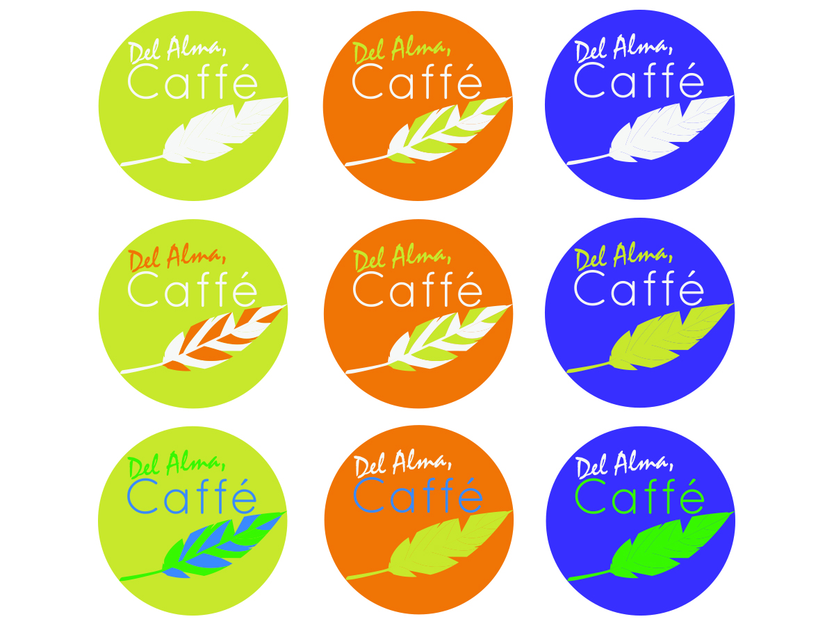 Design de Logo par robilrncz pour ce projet | Design #5982322