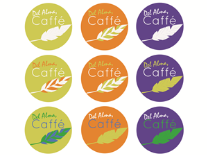 Design de Logo par robilrncz pour ce projet | Design : #5982322