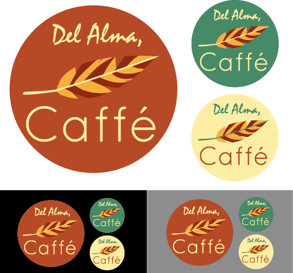 Design de Logo par robilrncz pour ce projet | Design #5996096