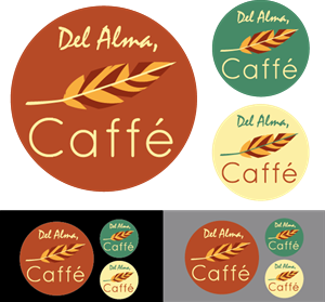 Design de Logo par robilrncz pour ce projet | Design : #5996096