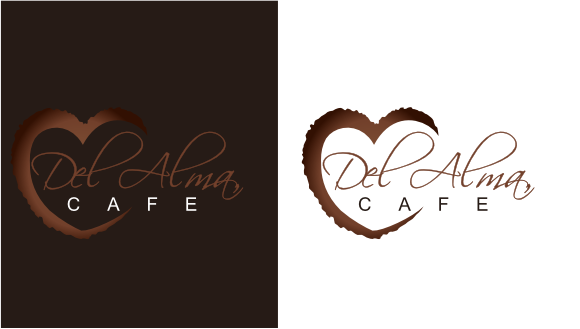 Design de Logo par cr8ive pour ce projet | Design #5973351