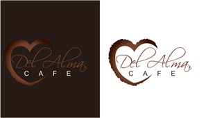 Logo Design by cr8ive for this project | Design: #5973351