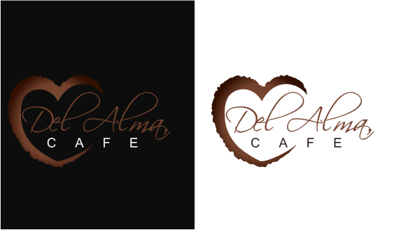 Design de Logo par cr8ive pour ce projet | Design #5973468