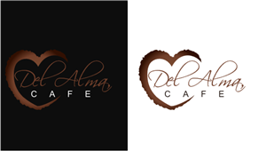 Logo Design by cr8ive for this project | Design: #5973468