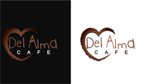 Logo Design by cr8ive for this project | Design: #5998722