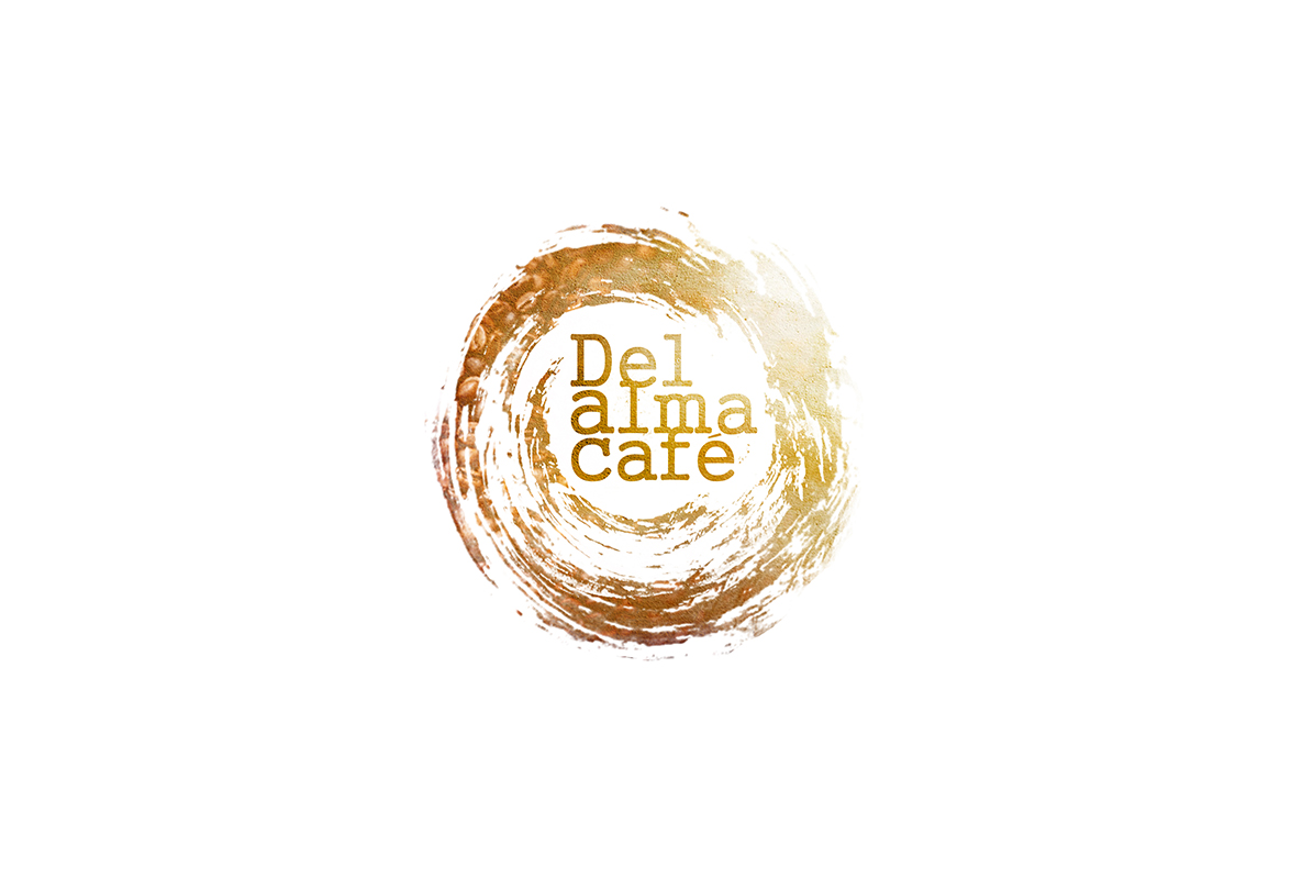 Logo-Design von BleedArt für dieses Projekt | Design #5966819