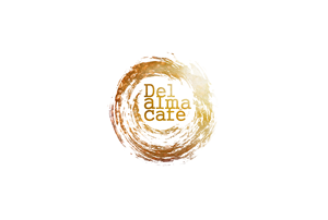 Logo Design by BleedArt
