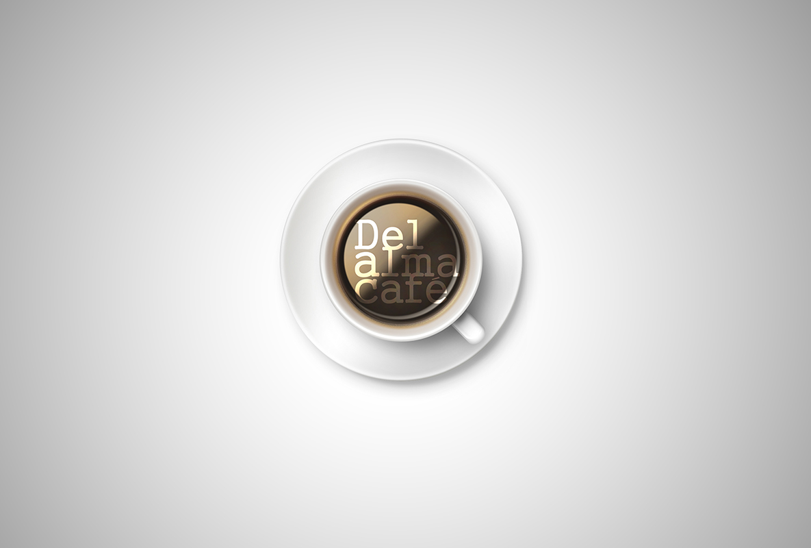 Logo Design by BleedArt for this project | Design #5971972