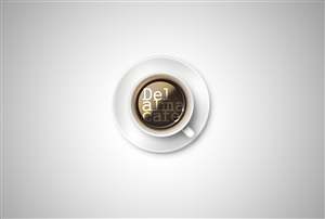 Logo Design by BleedArt for this project | Design: #5971972