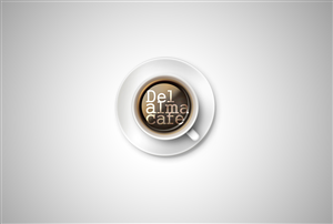 Logo Design by BleedArt for this project | Design: #5972473