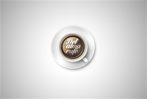 Logo Design by BleedArt for this project | Design: #5973036