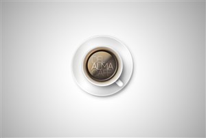 Logo Design by BleedArt for this project | Design: #5973039