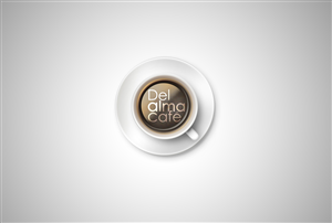 Logo Design by BleedArt for this project | Design: #5973042