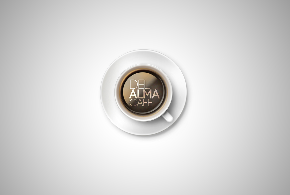 Logo Design by BleedArt for this project | Design #5975562