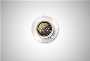 Logo Design by Black Rainbow for this project | Design #5975562