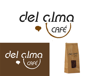 Logo Design by MVN Digital for this project | Design #6009293