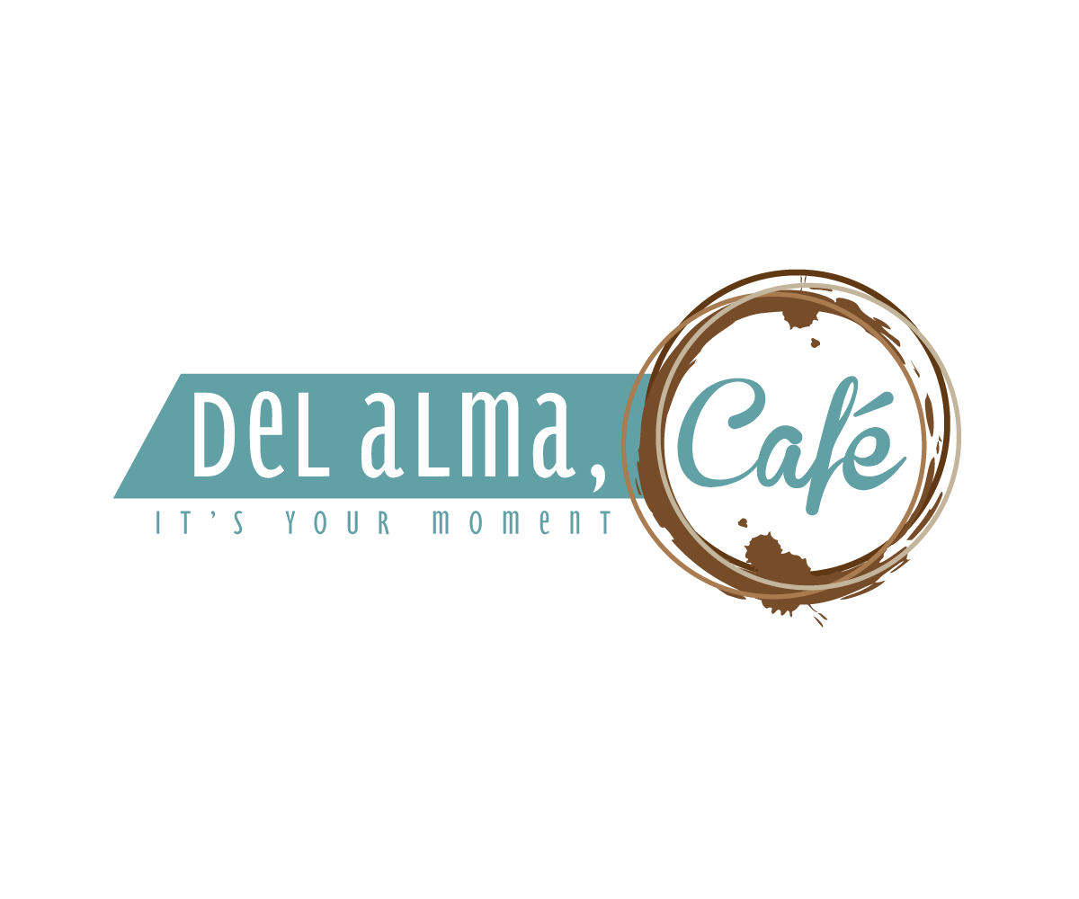 Logo-Design von Just ImaJenn für dieses Projekt | Design #5991337
