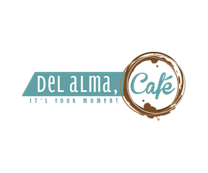 Logo Design by Just ImaJenn