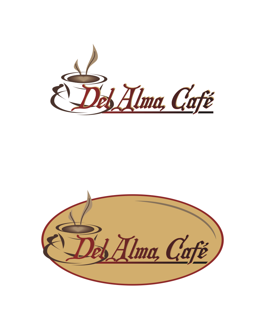 Logo Design by NeLoGi for this project | Design #5990143
