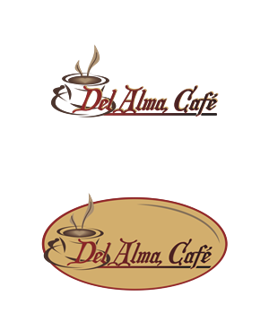 Logo Design by NeLoGi