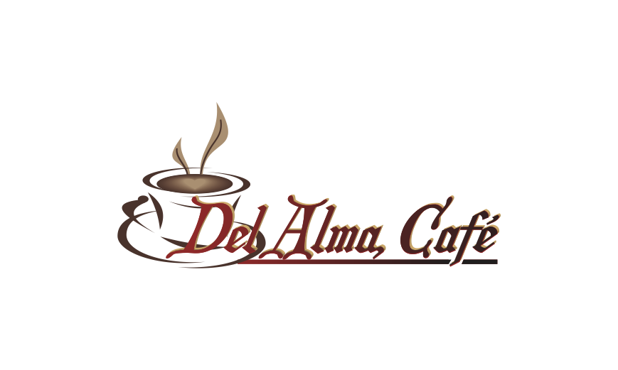 Design de Logo par NeLoGi pour ce projet | Design #5990172