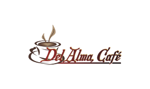 Design de Logo par NeLoGi pour ce projet | Design : #5990172