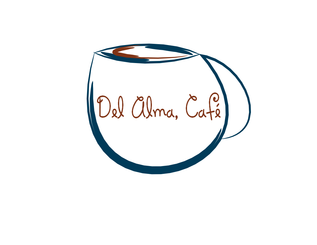 Design de Logo par Abagayle pour ce projet | Design #5965613