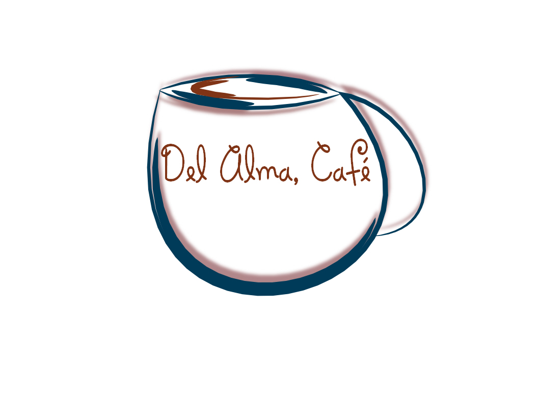 Design de Logo par Abagayle pour ce projet | Design #5965615