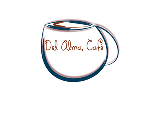 Design de Logo par Abagayle pour ce projet | Design : #5965615