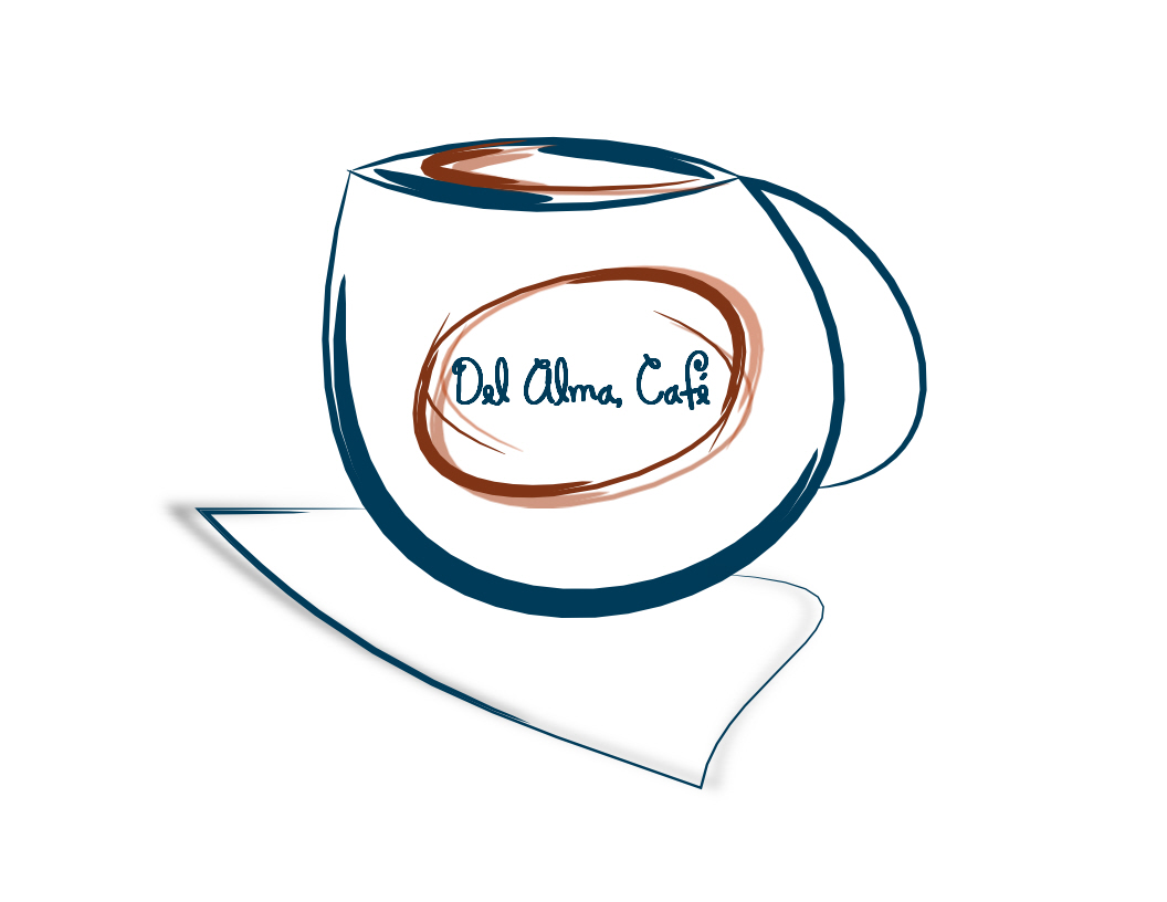 Design de Logo par Abagayle pour ce projet | Design #5965617