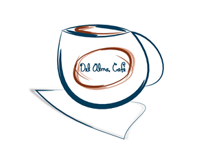 Design de Logo par Abagayle pour ce projet | Design : #5965617