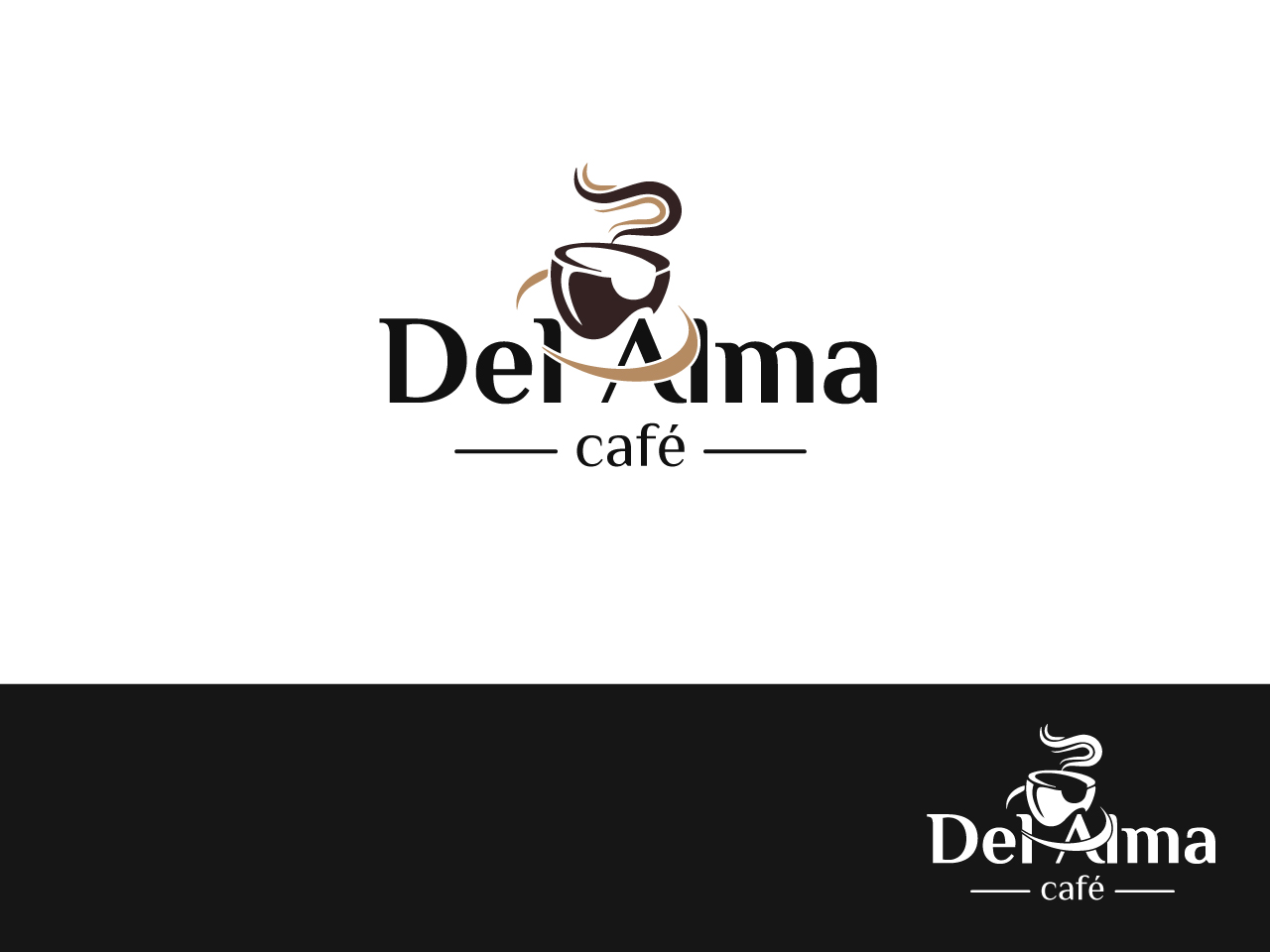 Design de Logo par GZ Designs pour ce projet | Design #5968402