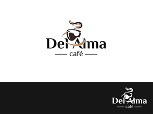 Logo Design by GZ Designs for this project | Design: #5968402