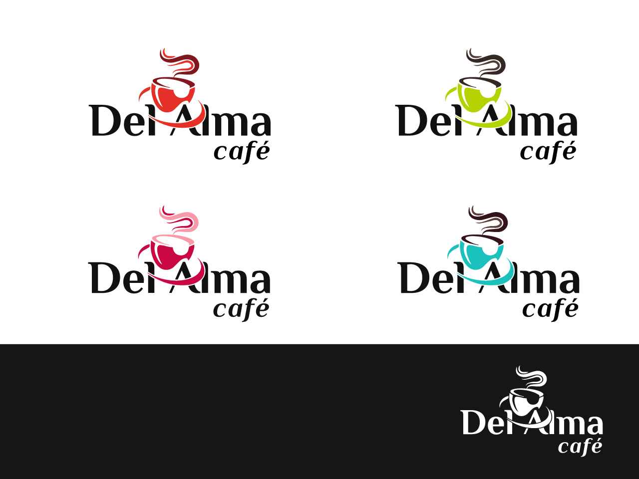 Logo Design by GZ Designs for this project | Design #5974273