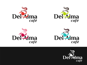 Logo Design by GZ Designs for this project | Design: #5974273