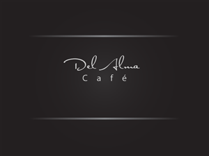 Logo Design by dan99 for this project | Design #5966396