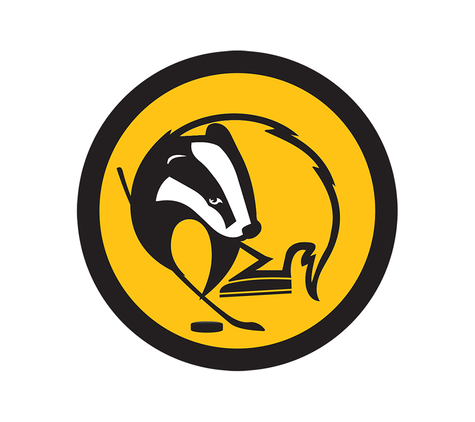 Logo Design by Adam Knights for this project | Design #1675281