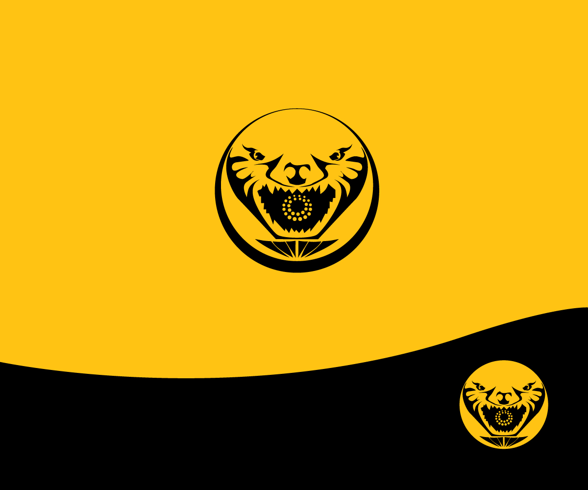 Design de Logo par ObiXCo pour ce projet | Design #1665605